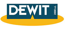 logo10
